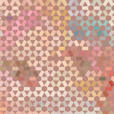 kopya alanı ile soyut desen arka plan