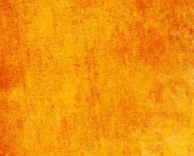 Kağıt üzerine el yapımı kömür çizimi. Soyut sanat dokusu. Renkli doku. Modern sanat eserleri. Modern sanat. Çağdaş sanat. Sanatsal tuval