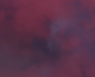 Metin için alanı olan soyut arkaplan 