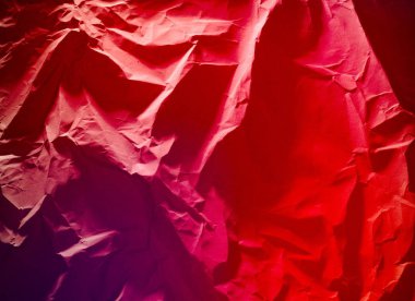 soyut yaratıcı renkli grunge arka plan