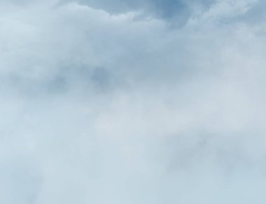 Soyut dijital olarak boyanmış arka plan efektleri. Tam çözünürlükte görünen doku ayrıntısı.