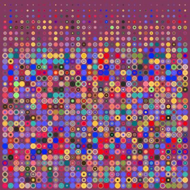 Soyut sanat dokusu. Renkli doku. Modern sanat eserleri. Renkli görüntü. Modern sanat. Çağdaş sanat.