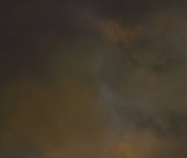 Metin için alanı olan soyut arkaplan