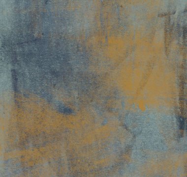 soyut renkli arkaplan, alanı kopyala