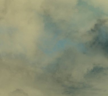 Bulutlu ve Kara gökyüzü bulutları ve Karanlık gökyüzü bulutları arka plan