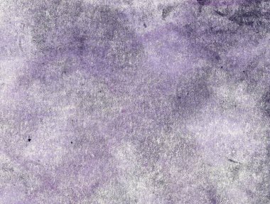 Sorunsuz antika arka plan