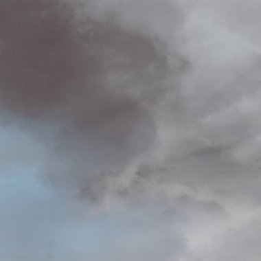 Taranmış Boyalı Soyut Arkaplan. Fırça darbeli resim.