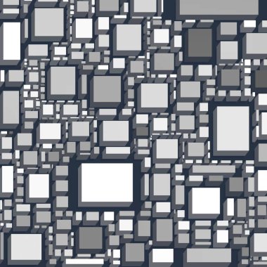 soyut renkli arkaplan, alanı kopyala 