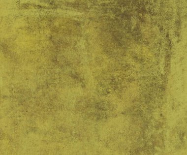 metin veya resim alanı olan arka plan