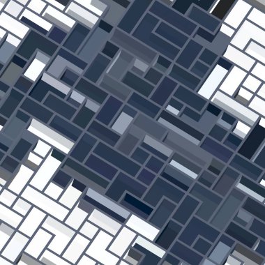 soyut renkli arkaplan, alanı kopyala 