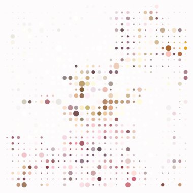 Soyut sanat dokusu. Renkli doku. Modern sanat eserleri. Renkli görüntü. Modern sanat. Çağdaş sanat.