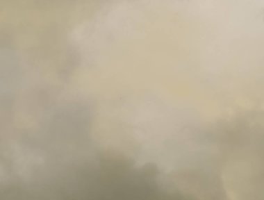 Taranmış Boyalı Soyut Arkaplan. Fırça darbeli resim.