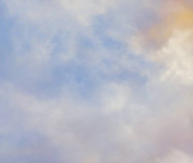 soyut renkli arkaplan, alanı kopyala 