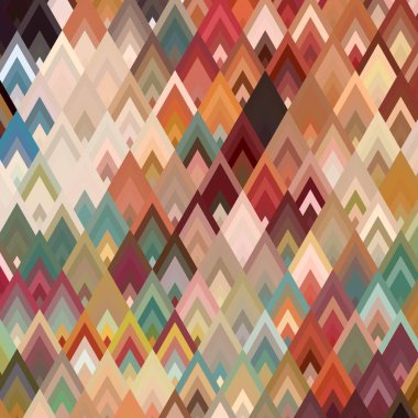 Soyut sanat dokusu. Renkli doku. Modern sanat eserleri. Renkli görüntü. Modern sanat. Çağdaş sanat.