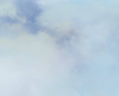 vintage filtre instagram etkisi ile gökyüzü arka plan üzerinde Vintage bulut