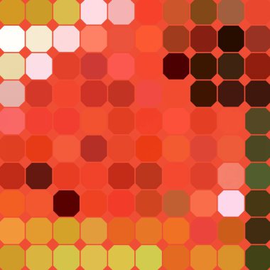 Soyut sanat dokusu. Renkli doku. Modern sanat eserleri. Renkli görüntü. Modern sanat. Çağdaş sanat.