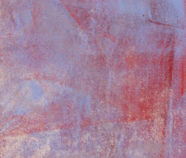 metin veya resim alanı olan arka plan