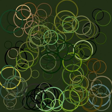 Soyut sanat dokusu. Renkli doku. Modern sanat eserleri. Renkli görüntü. Modern sanat. Çağdaş sanat.