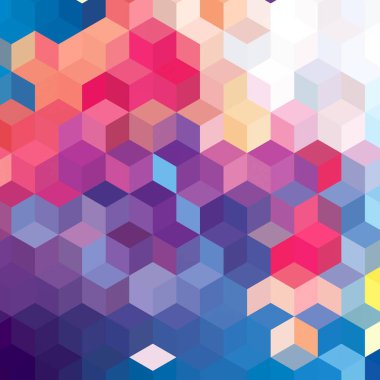 Soyut sanat dokusu. Renkli doku. Modern sanat eserleri. Renkli resim. 