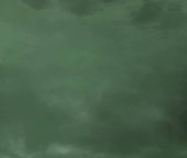 Metin için alanı olan soyut arkaplan