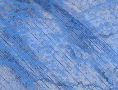 alan ile grunge doku arka plan