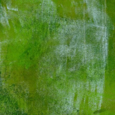 metin veya resim için alanı olan grunge arkaplanı