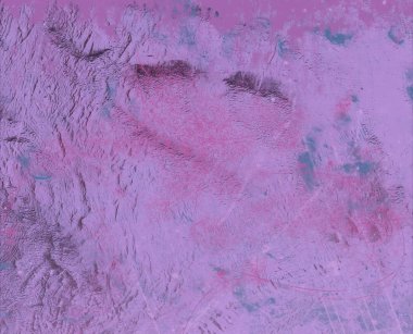 alan ile grunge doku arka plan