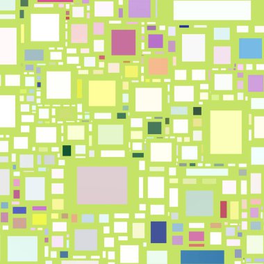 Soyut sanat dokusu. Renkli doku. Modern sanat eserleri. Renkli görüntü. Modern sanat. Çağdaş sanat.