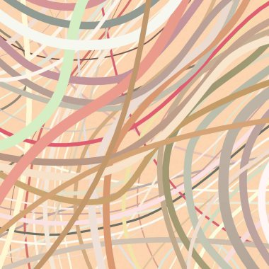 Soyut sanat dokusu. Renkli doku. Modern sanat eserleri. Renkli görüntü. Modern sanat. Çağdaş sanat.