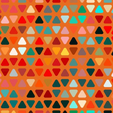 Soyut sanat dokusu. Renkli doku. Modern sanat eserleri. Renkli görüntü. Modern sanat. Çağdaş sanat.