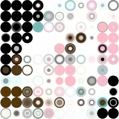 Soyut sanat dokusu. Renkli doku. Modern sanat eserleri. Renkli görüntü. Modern sanat. Çağdaş sanat.