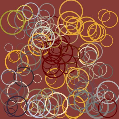 Soyut sanat dokusu. Renkli doku. Modern sanat eserleri. Renkli görüntü. Modern sanat. Çağdaş sanat.