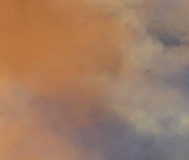 Metin için alanı olan soyut arkaplan 