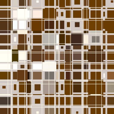 renkli arka plan kareler 