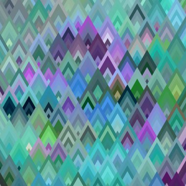 Soyut sanat dokusu. Renkli doku. Modern sanat eserleri. Renkli görüntü. Modern sanat. Çağdaş sanat.