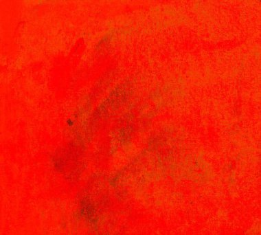 metin için alanı olan grunge doku arkaplanı