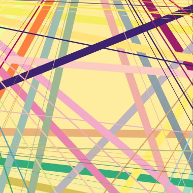 Soyut sanat dokusu. Renkli doku. Modern sanat eserleri. Renkli görüntü. Modern sanat. Çağdaş sanat. 