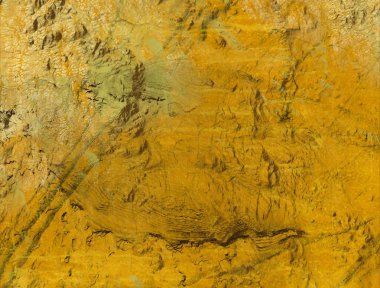 soyut renkli arkaplan, alanı kopyala 