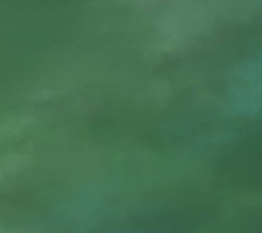 bulutlar ile soyut gökyüzü arka plan