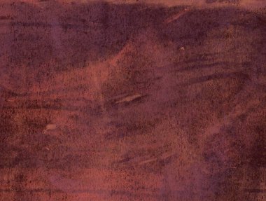 metin için alanı olan grunge doku arkaplanı