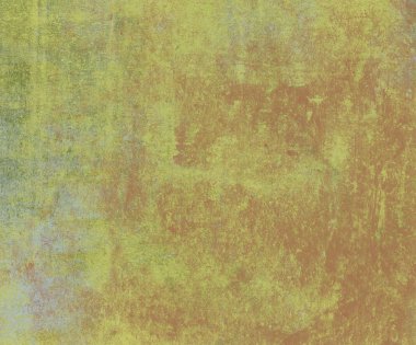 Kağıt üzerine el yapımı kömür çizimi. Soyut sanat dokusu. Renkli doku. Modern sanat eserleri. Modern sanat. Çağdaş sanat. Sanatsal tuval