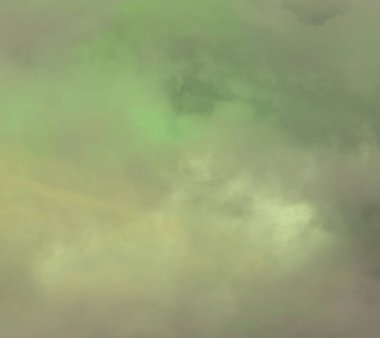 Metin için alanı olan soyut arkaplan