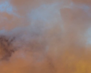 Metin için alanı olan soyut arkaplan