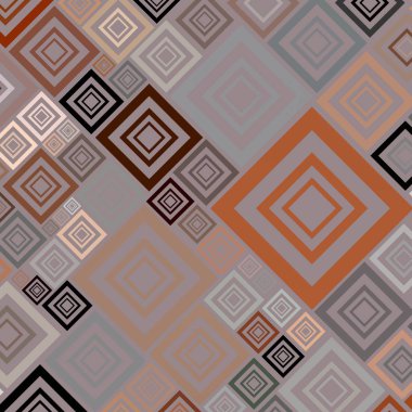 renkli arka plan kareler       