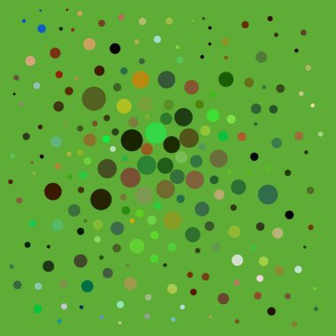 Soyut sanat dokusu. Renkli doku. Modern sanat eserleri. Renkli görüntü. Modern sanat. Çağdaş sanat.