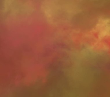 Metin için alanı olan soyut arkaplan 