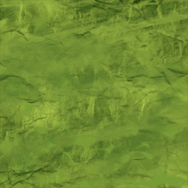 boşluk ile soyut grunge arka plan 