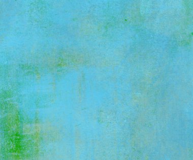 metin için alanı olan grunge doku arkaplanı