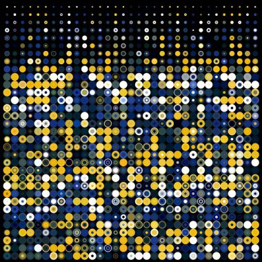 Soyut sanat dokusu. Renkli doku. Modern sanat eserleri. Renkli görüntü. Modern sanat. Çağdaş sanat. 