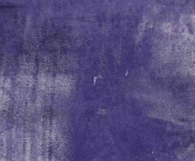 Sorunsuz antika arka plan